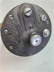 PENN FISHING PEERLESS NO 9